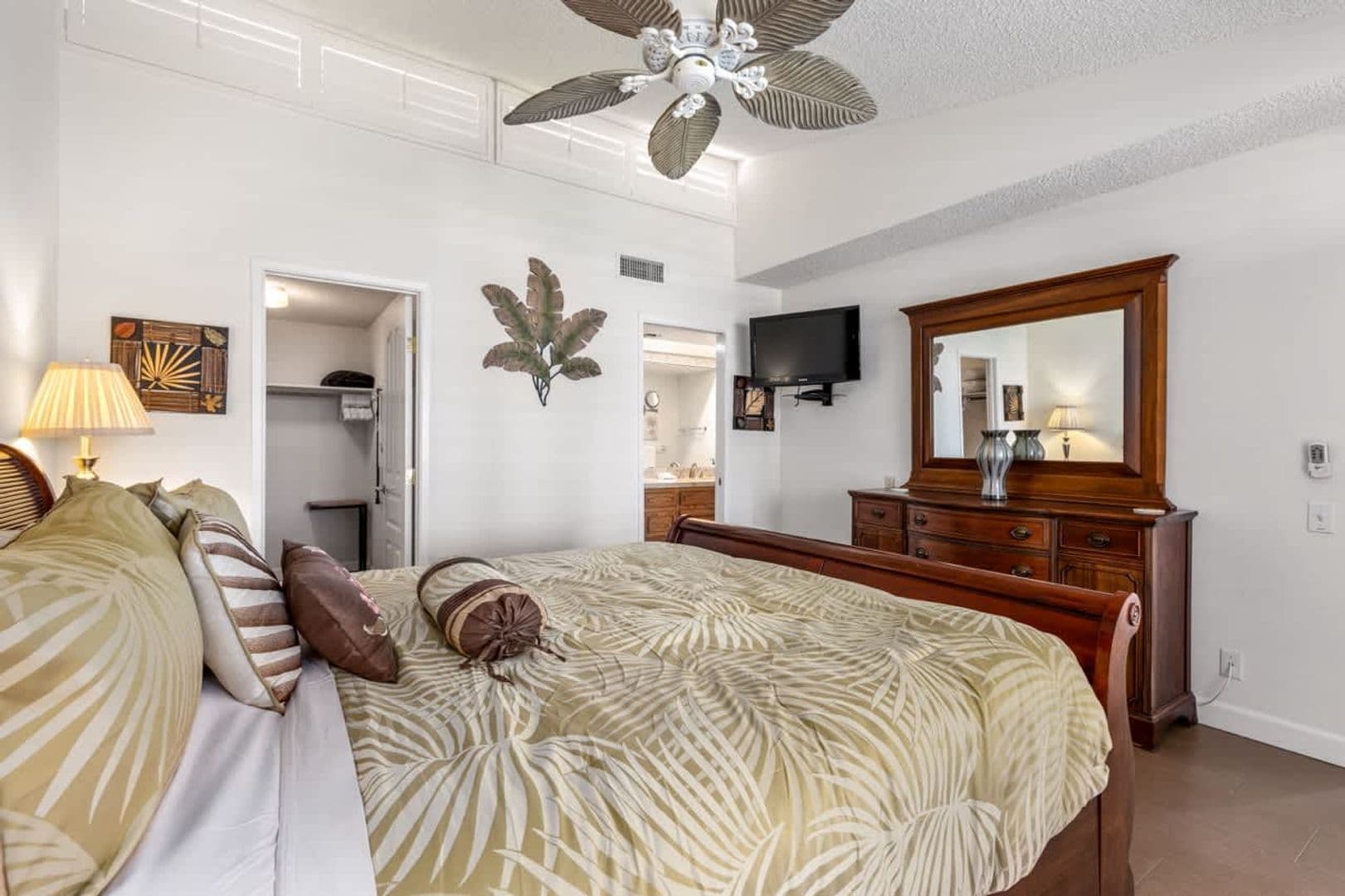 Palm Desert House: 48872 Quercus Ln