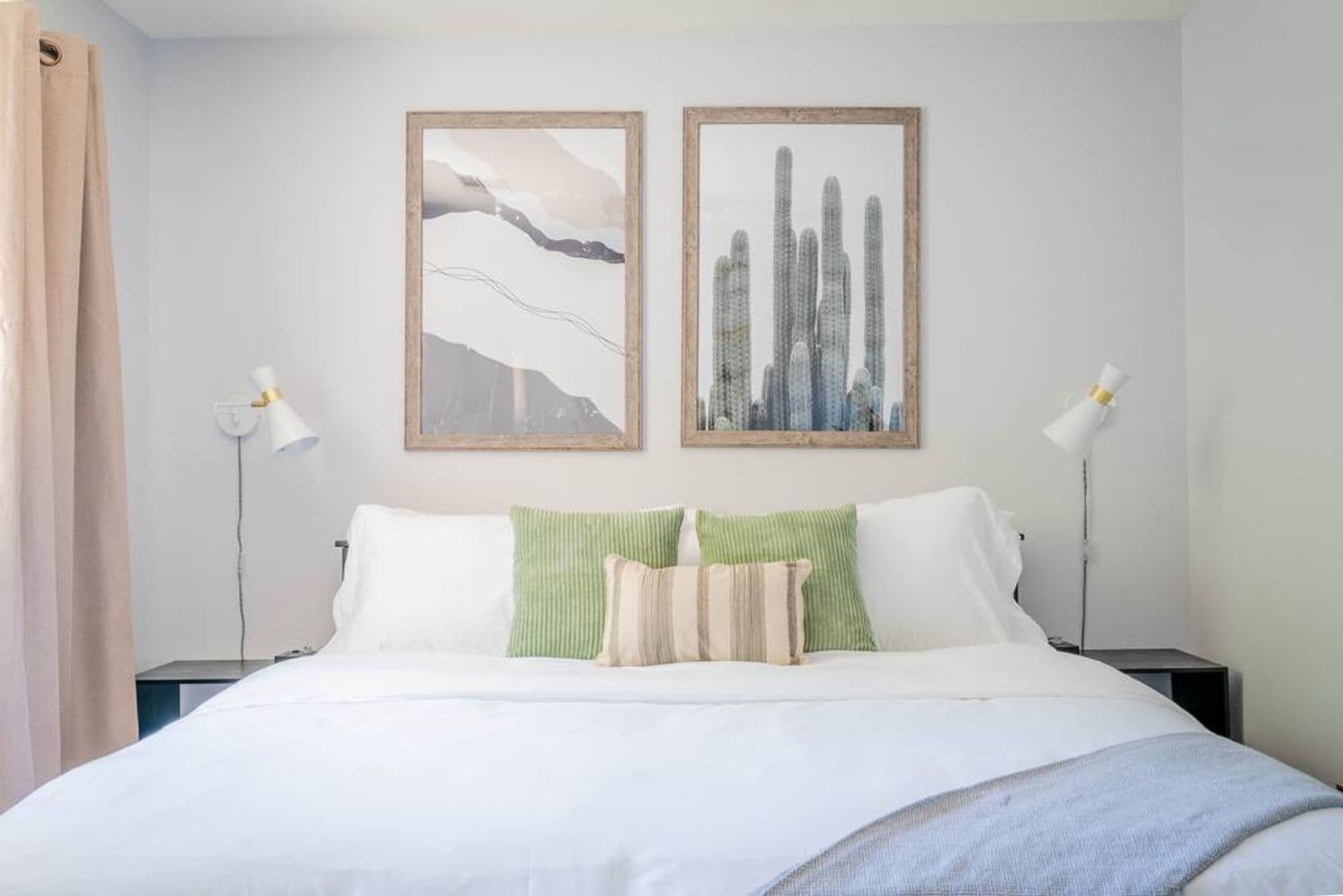 La Quinta House: 79150 Ocotillo Dr