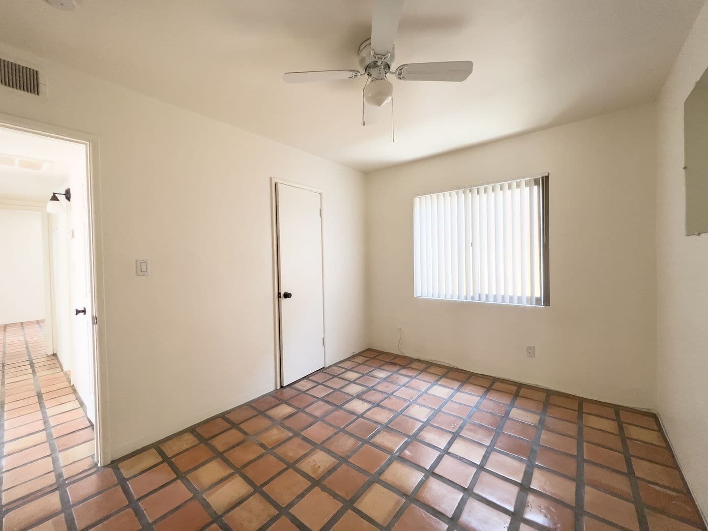 La Quinta House: 54920 Avenida Juarez