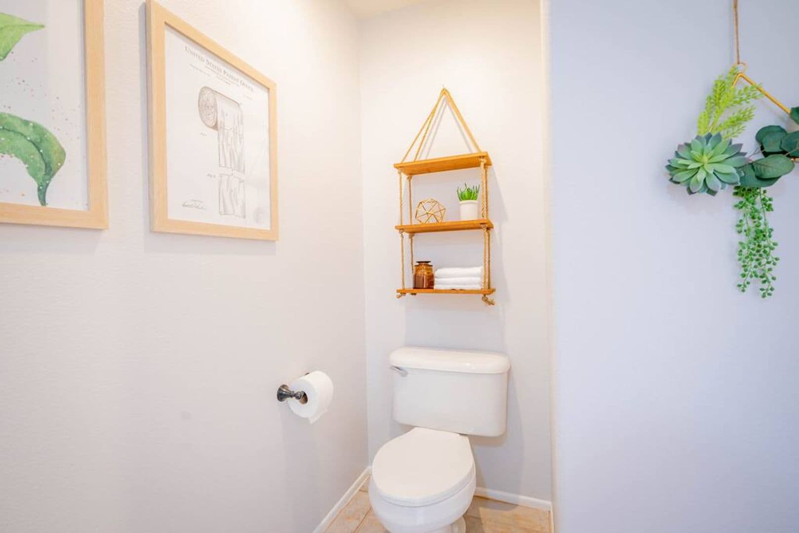 La Quinta House: 79150 Ocotillo Dr