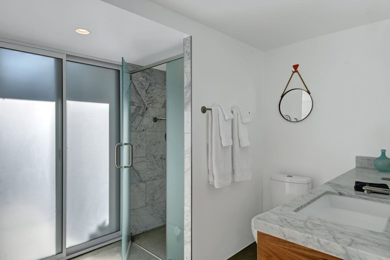 Palm Springs House: 3133 N Sunnyview Dr