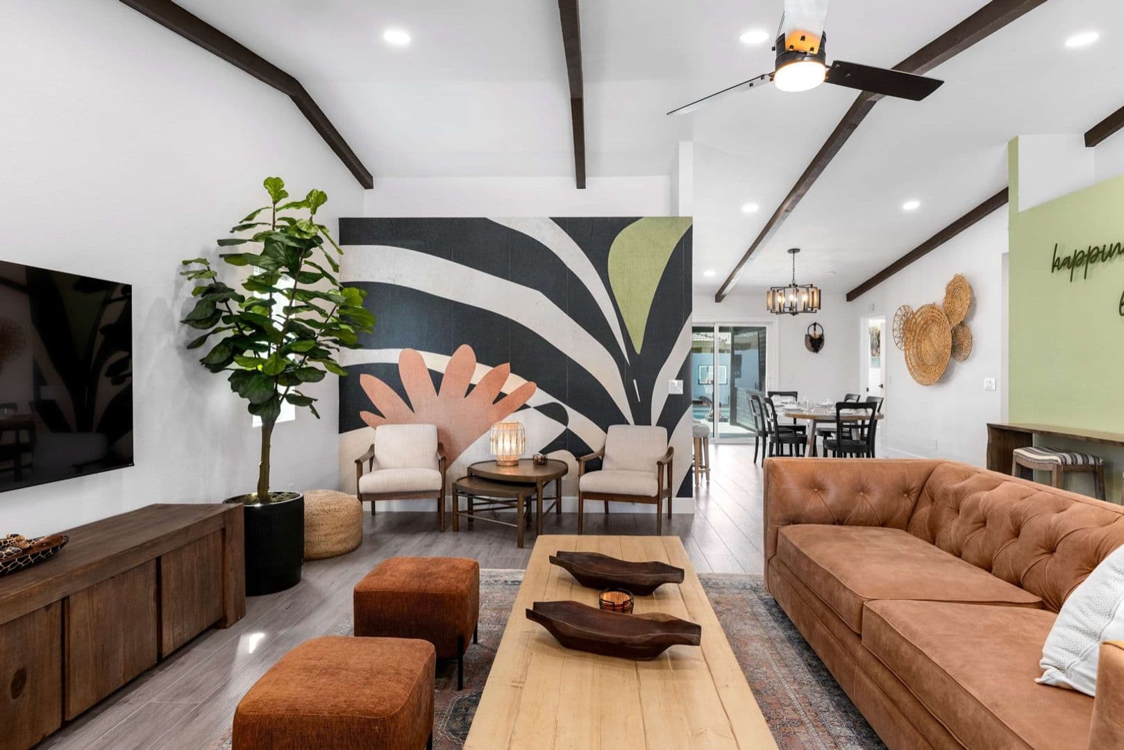 Bermuda Dunes House: 41507 Pedro Buff Dr