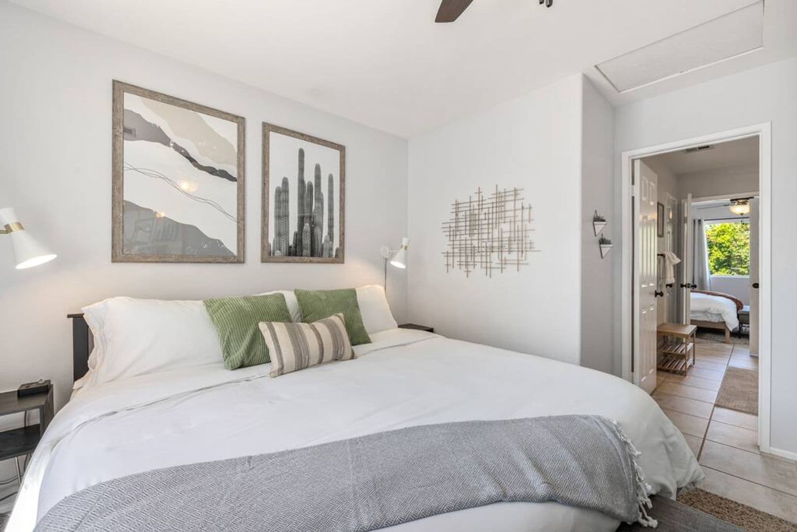 La Quinta House: 79150 Ocotillo Dr