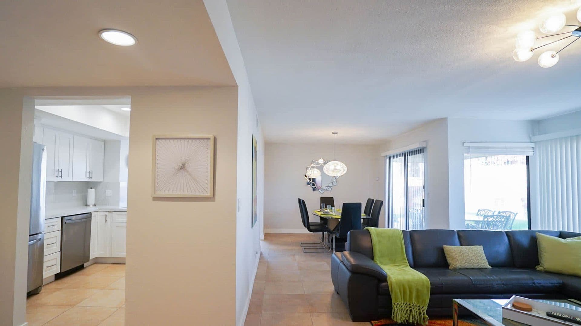 Cathedral City House: 35528 Pso Circulo E