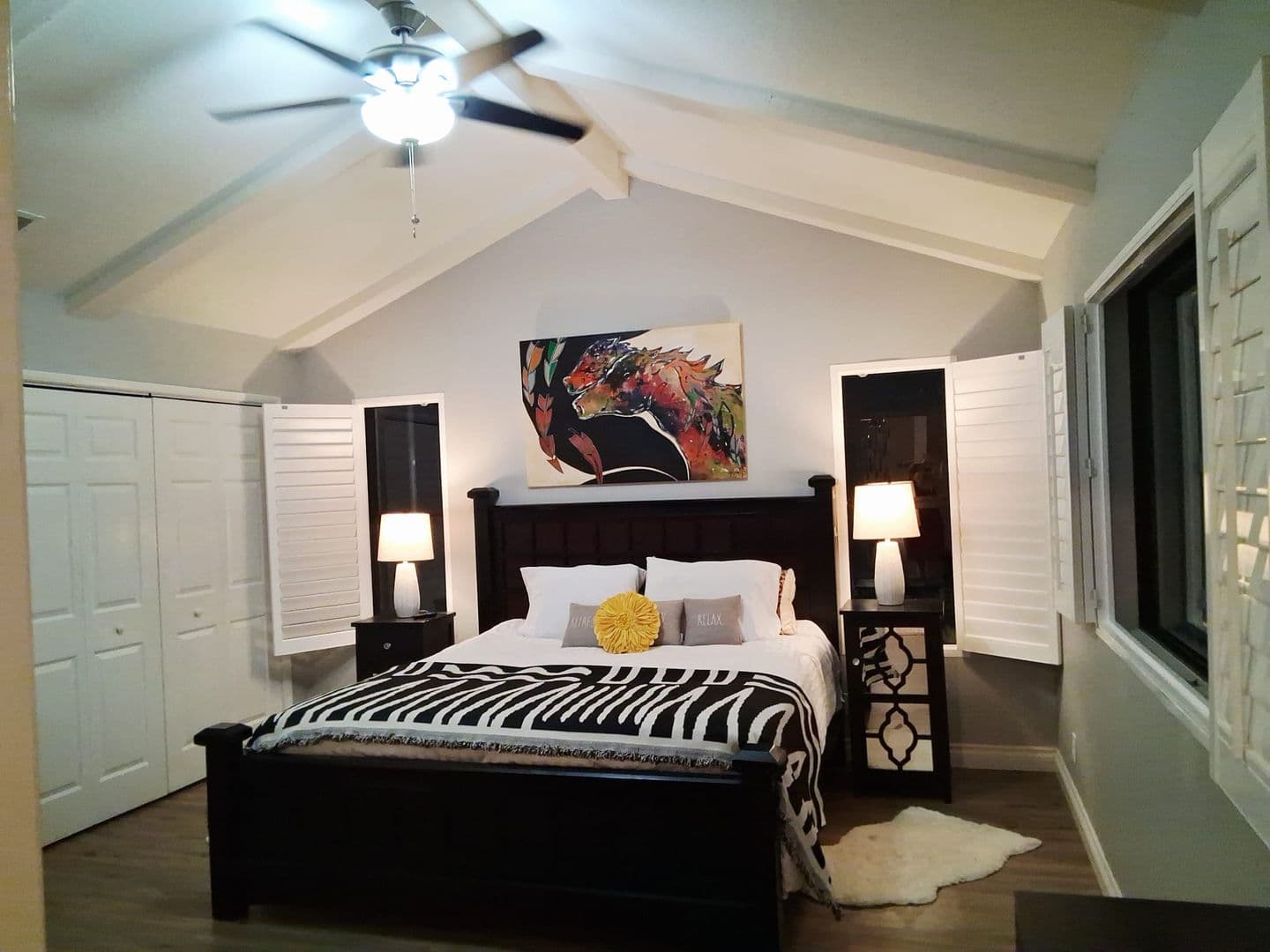 Fallbrook House: 1412 El Nido Dr