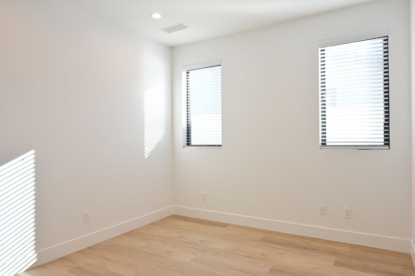 La Quinta House: 52795 Avenida Navarro