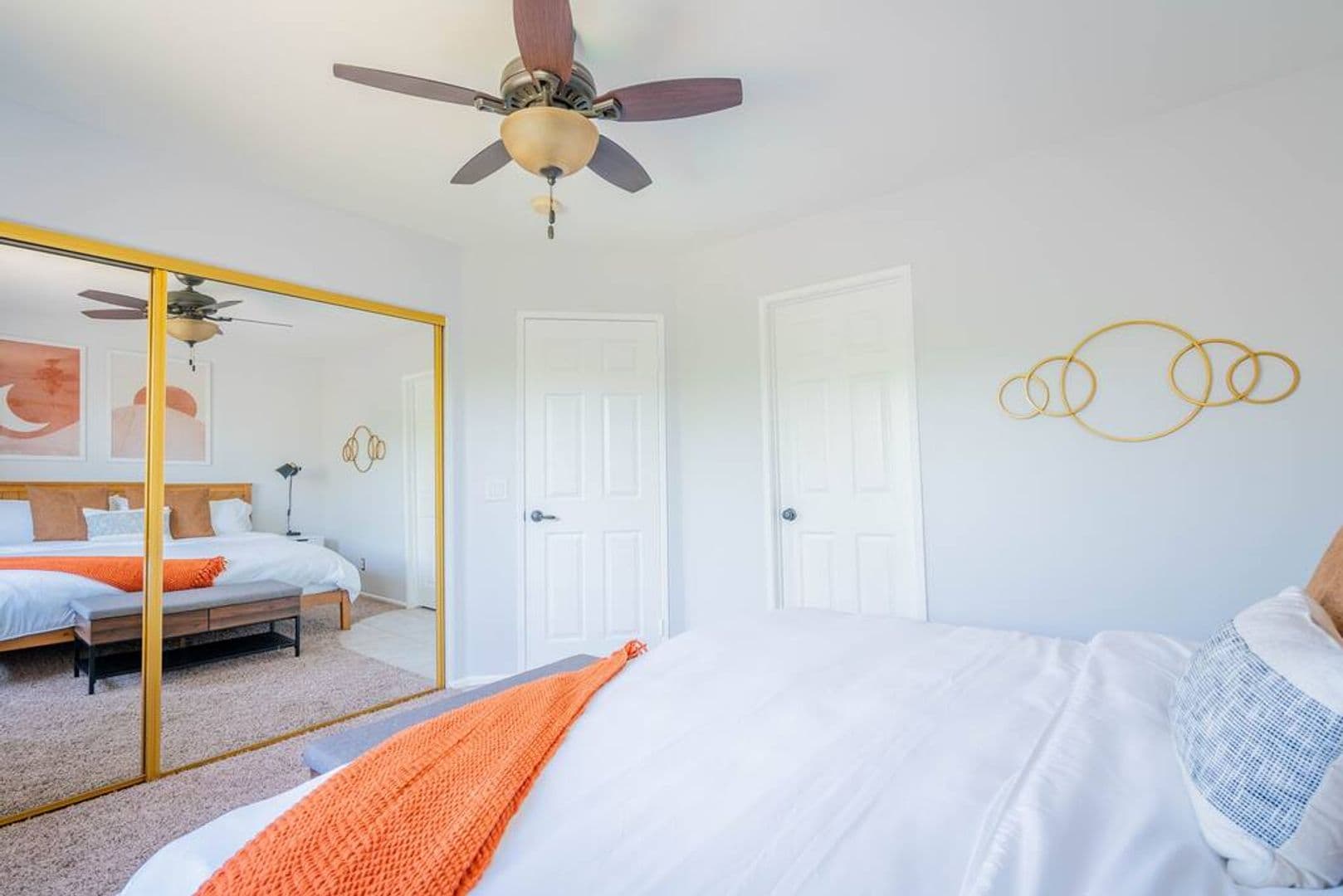 La Quinta House: 79150 Ocotillo Dr