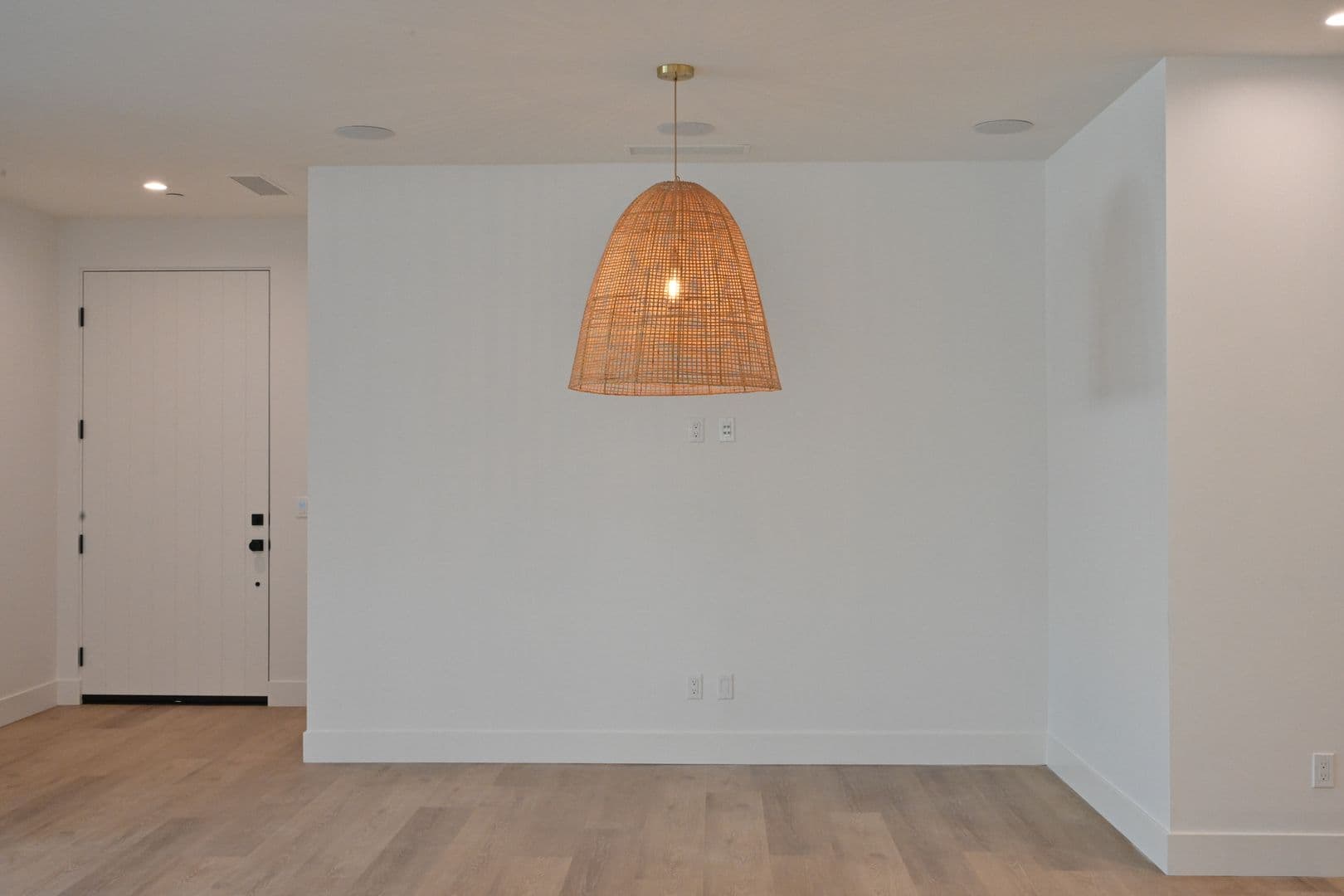 La Quinta House: 52795 Avenida Navarro