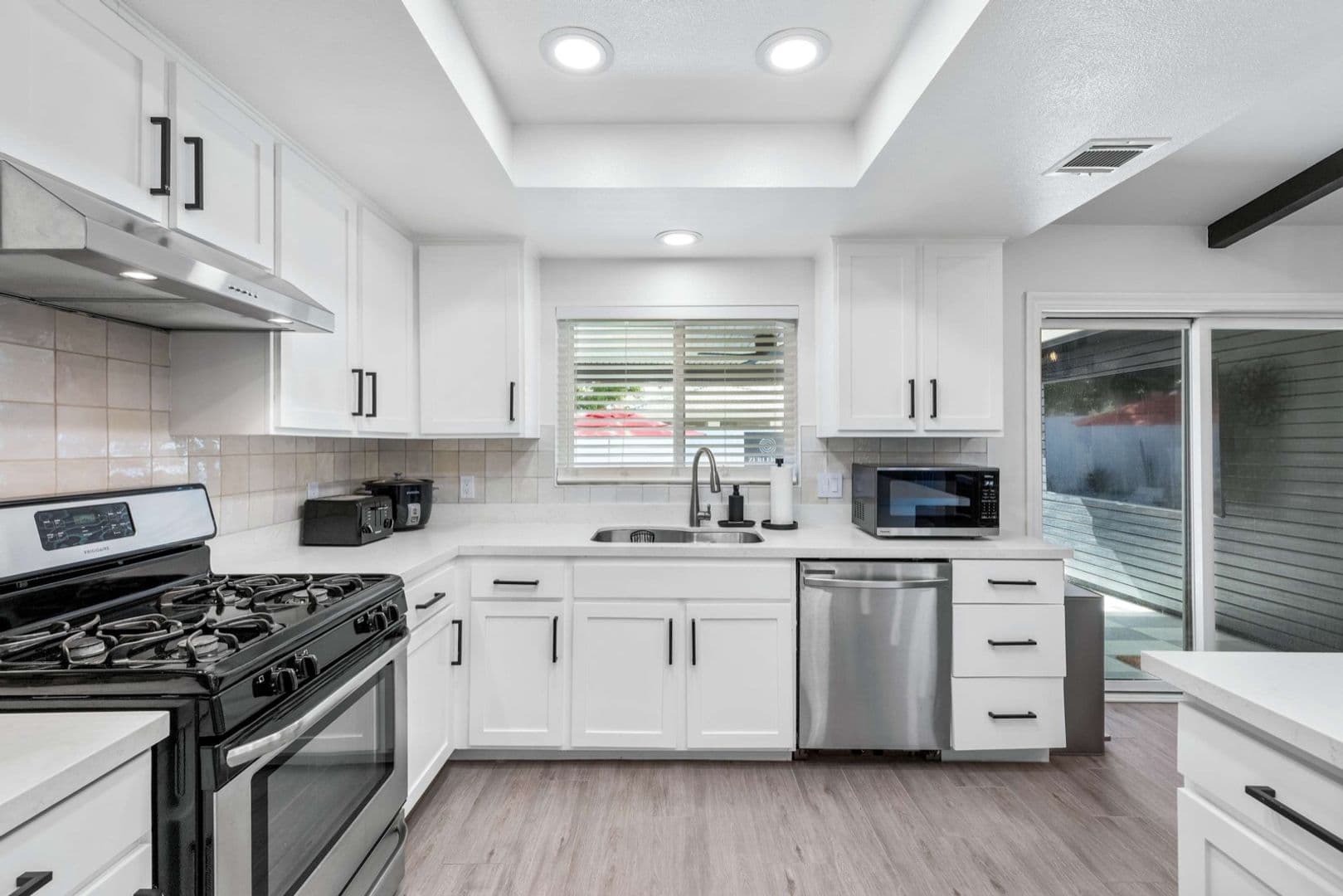 Bermuda Dunes House: 41507 Pedro Buff Dr
