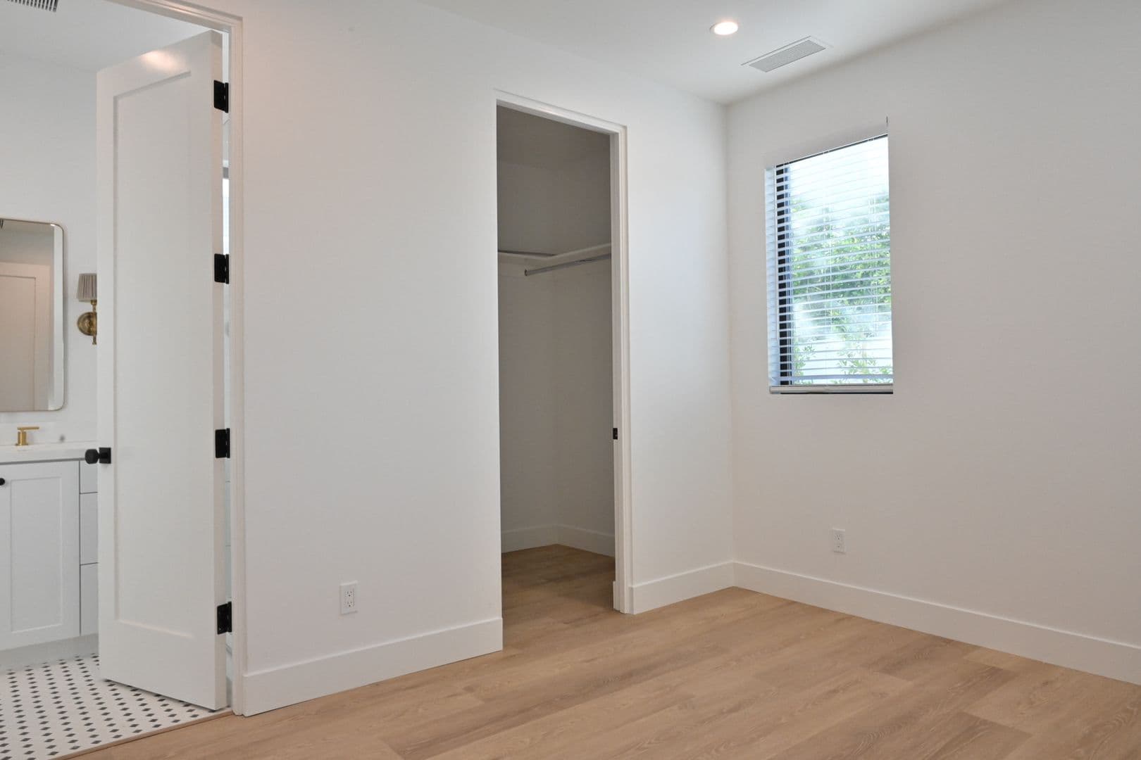 La Quinta House: 52795 Avenida Navarro