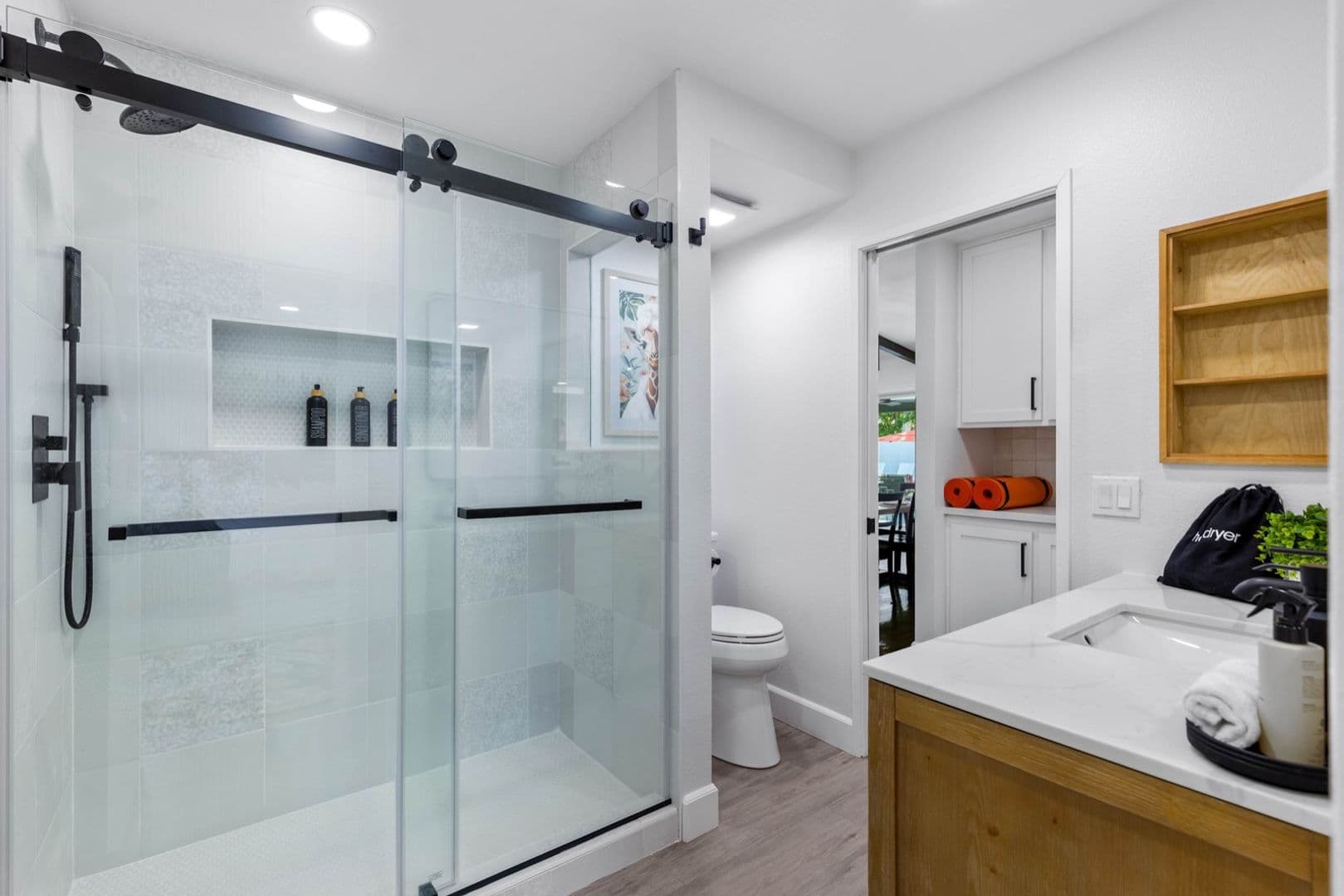 Bermuda Dunes House: 41507 Pedro Buff Dr