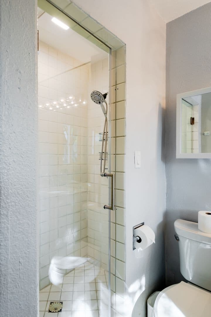 Palm Springs House: 477 East Via Colusa