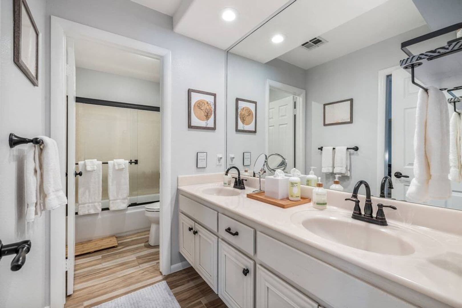 La Quinta House: 79150 Ocotillo Dr