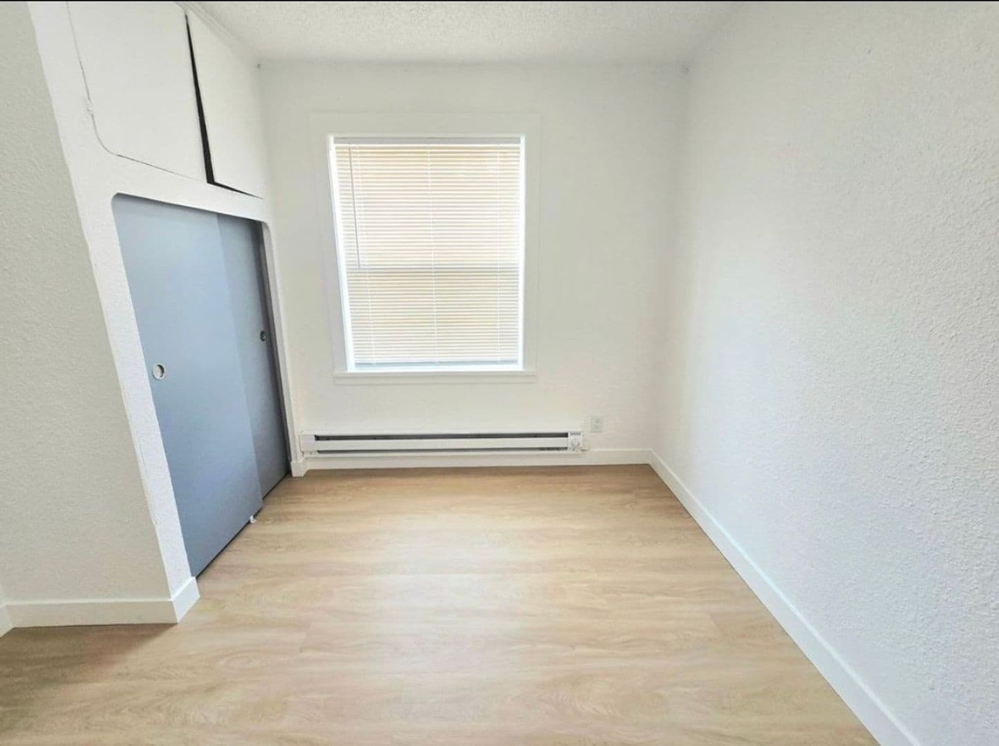 Ephrata Apartment: 1411 Basin Street SW