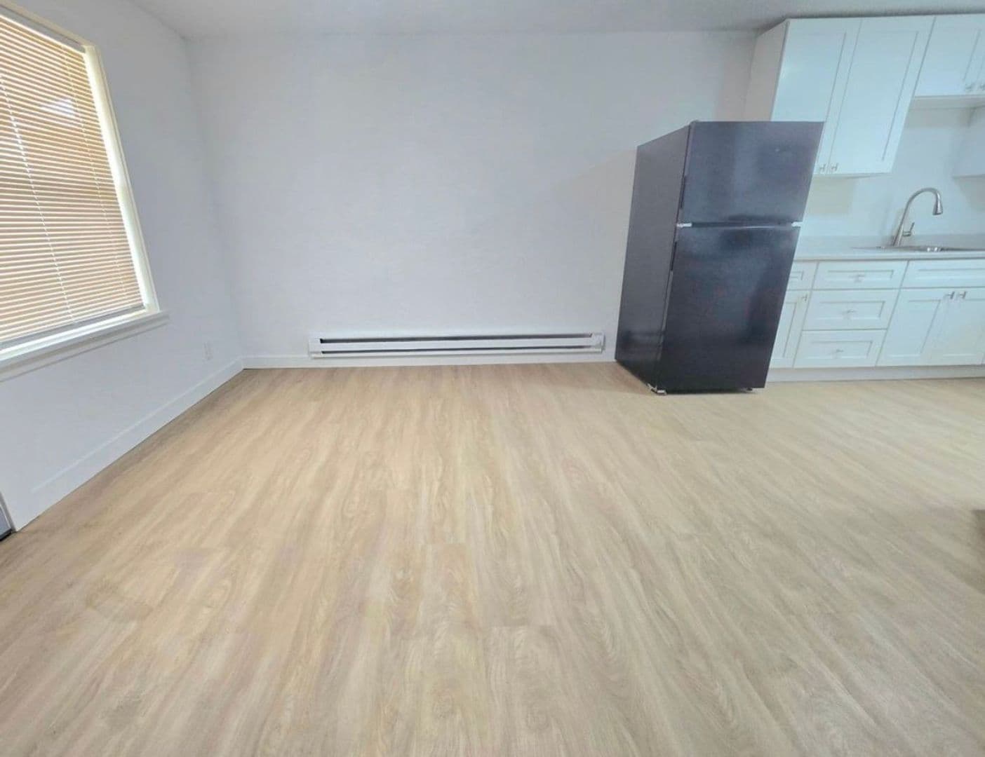 Ephrata Apartment: 1411 Basin Street SW