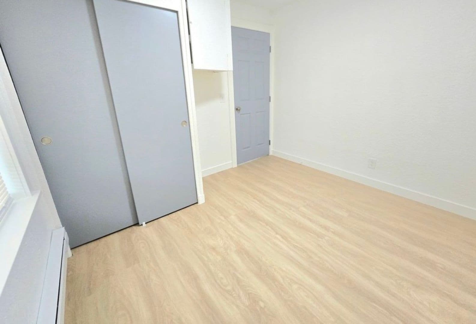 Ephrata Apartment: 1411 Basin Street SW