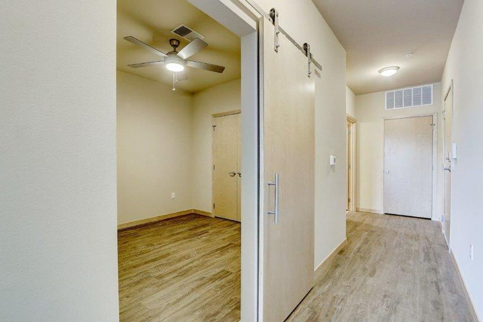 Madison Apartment: 622 W. Wilson Street