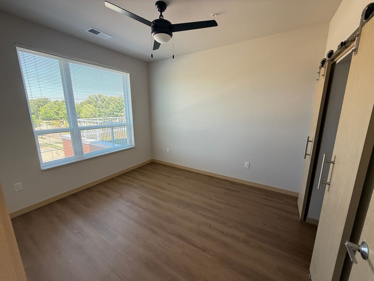 Monona Apartment: 5103 Monona Drive