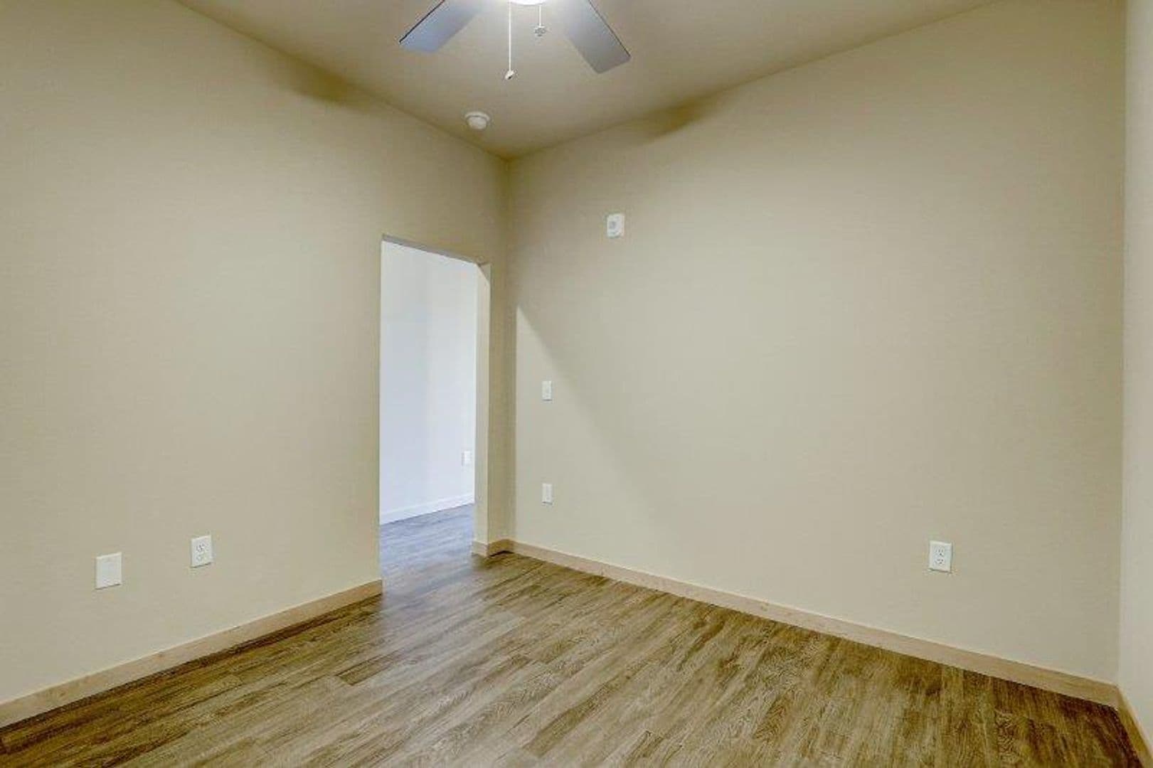 Madison Apartment: 622 W. Wilson Street