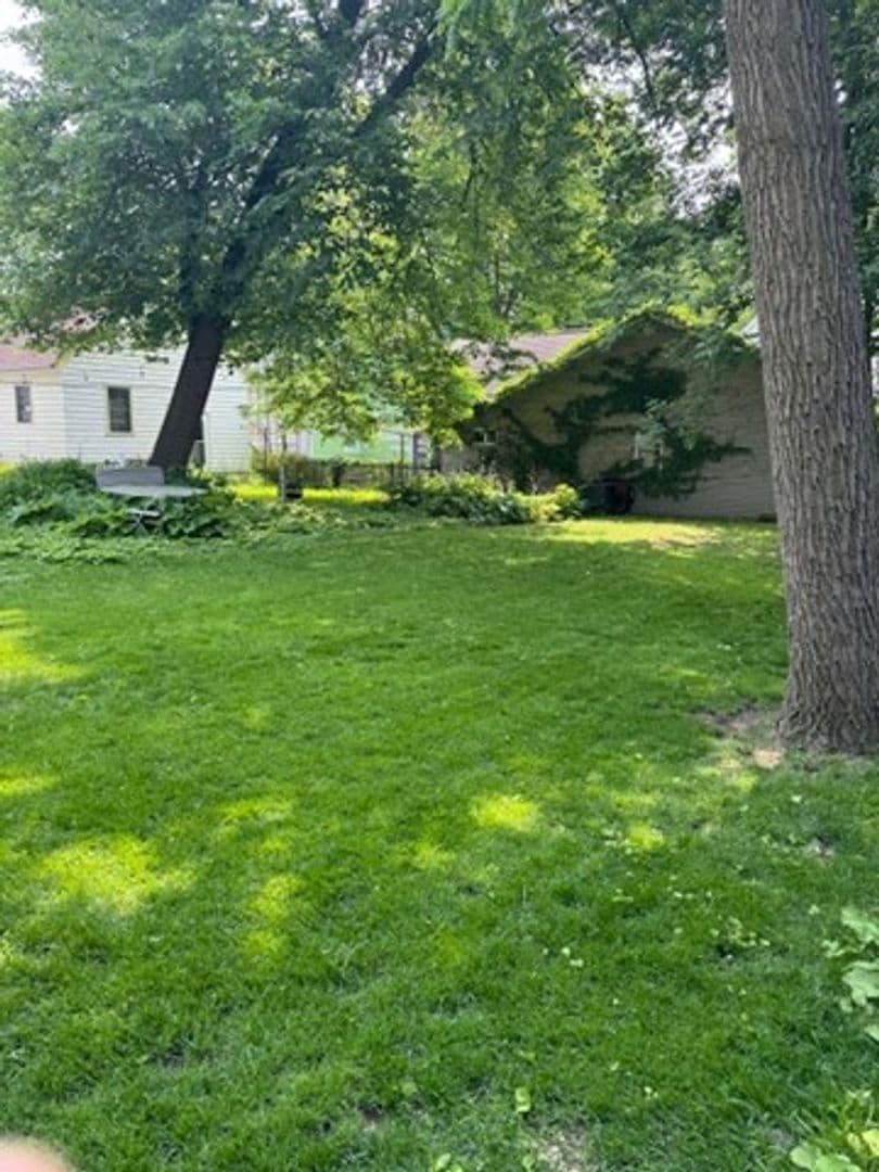 Madison Apartment: 1145 Williamson Street