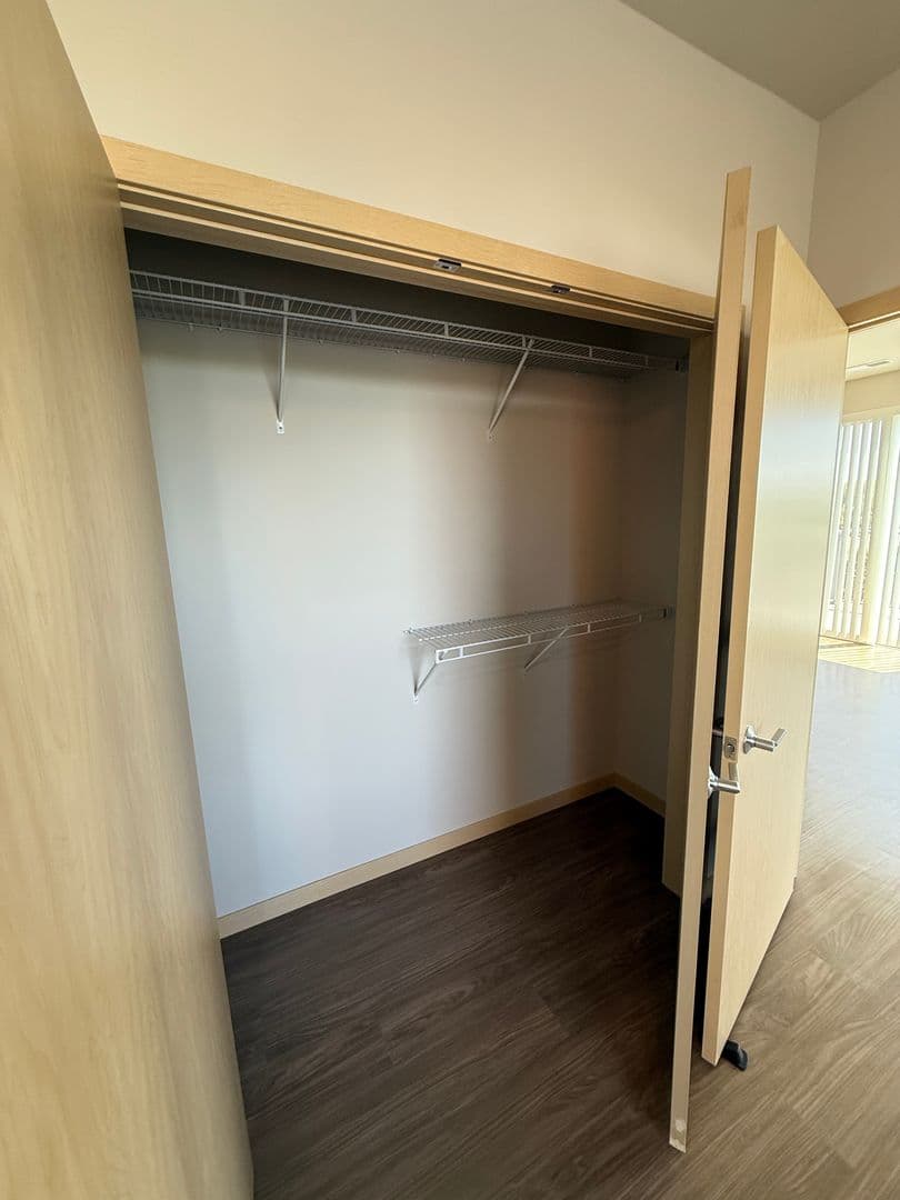 Monona Apartment: 5103 Monona Drive