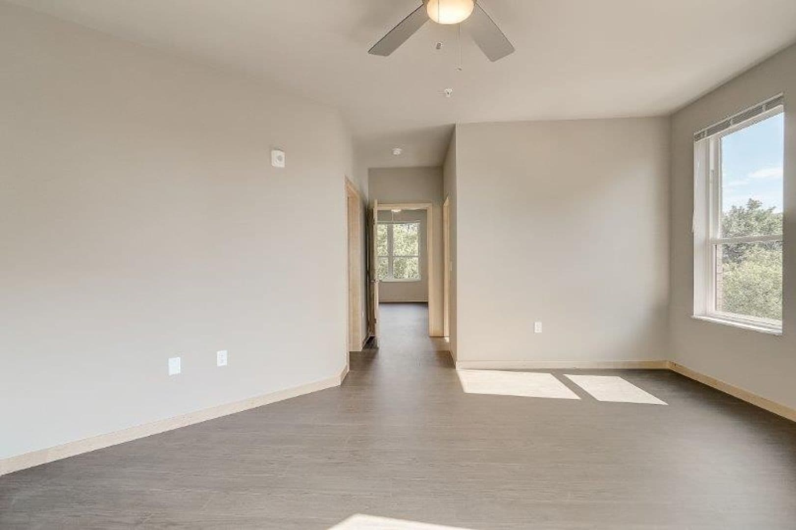 Madison Apartment: 622 W. Wilson Street