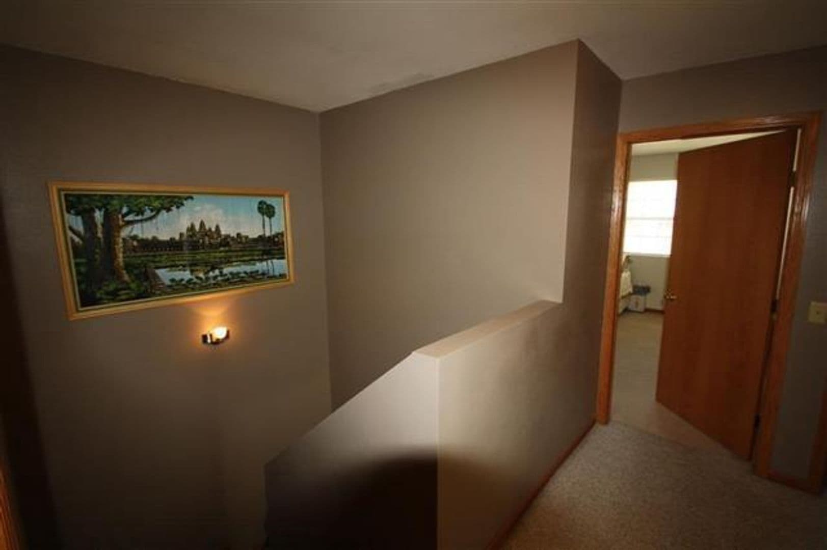 Madison Apartment: 1329 Glacier Hill Drive