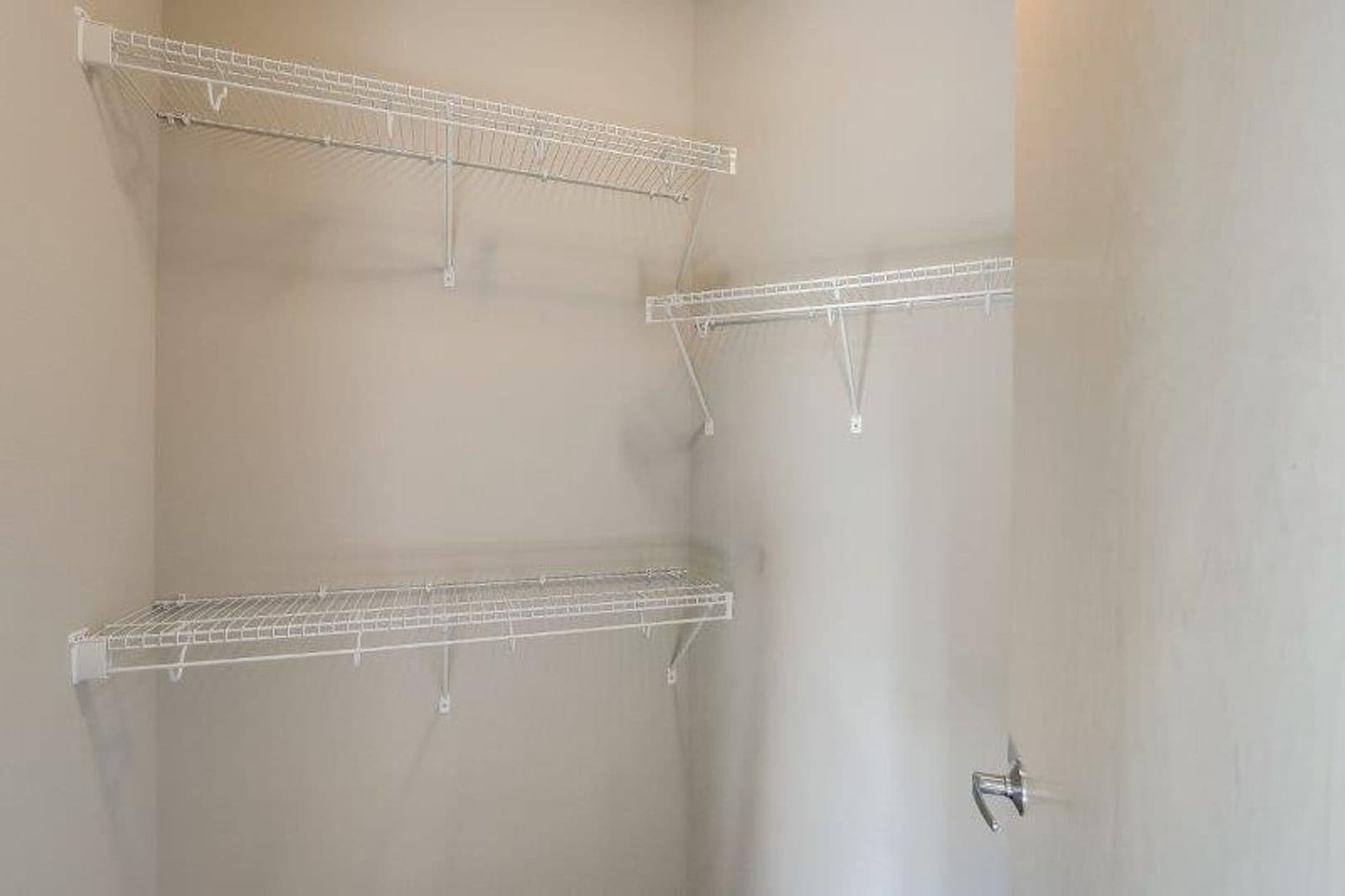 Madison Apartment: 622 W. Wilson Street