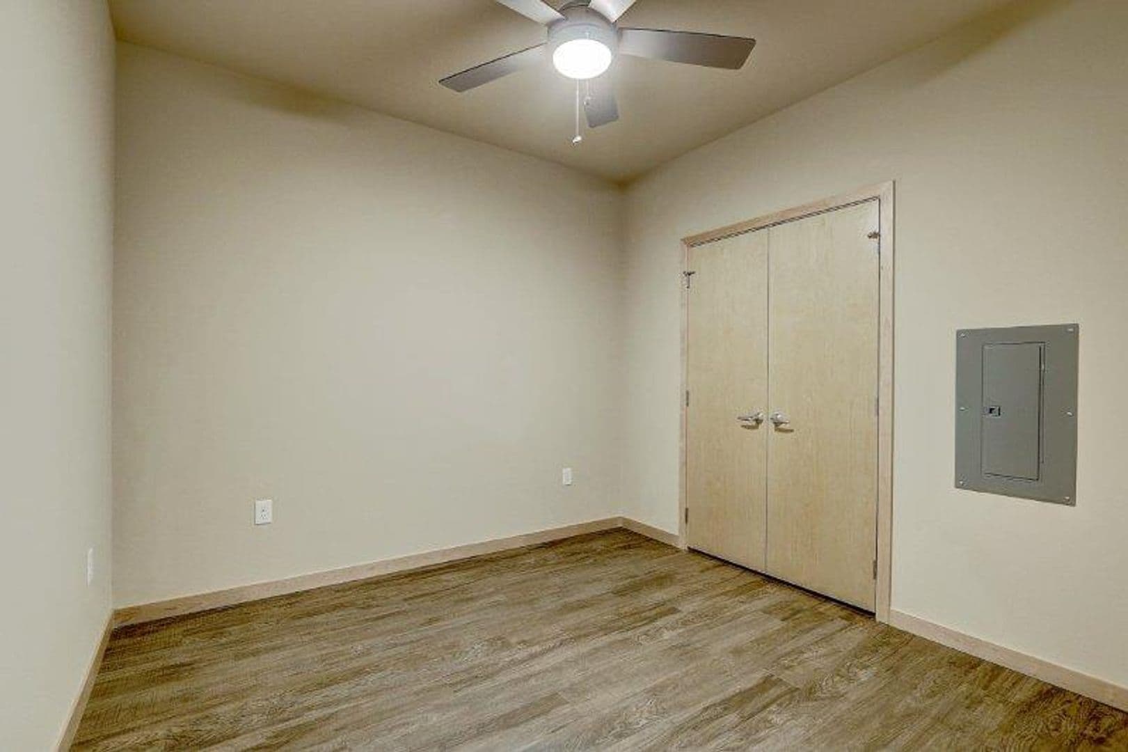 Madison Apartment: 622 W. Wilson Street