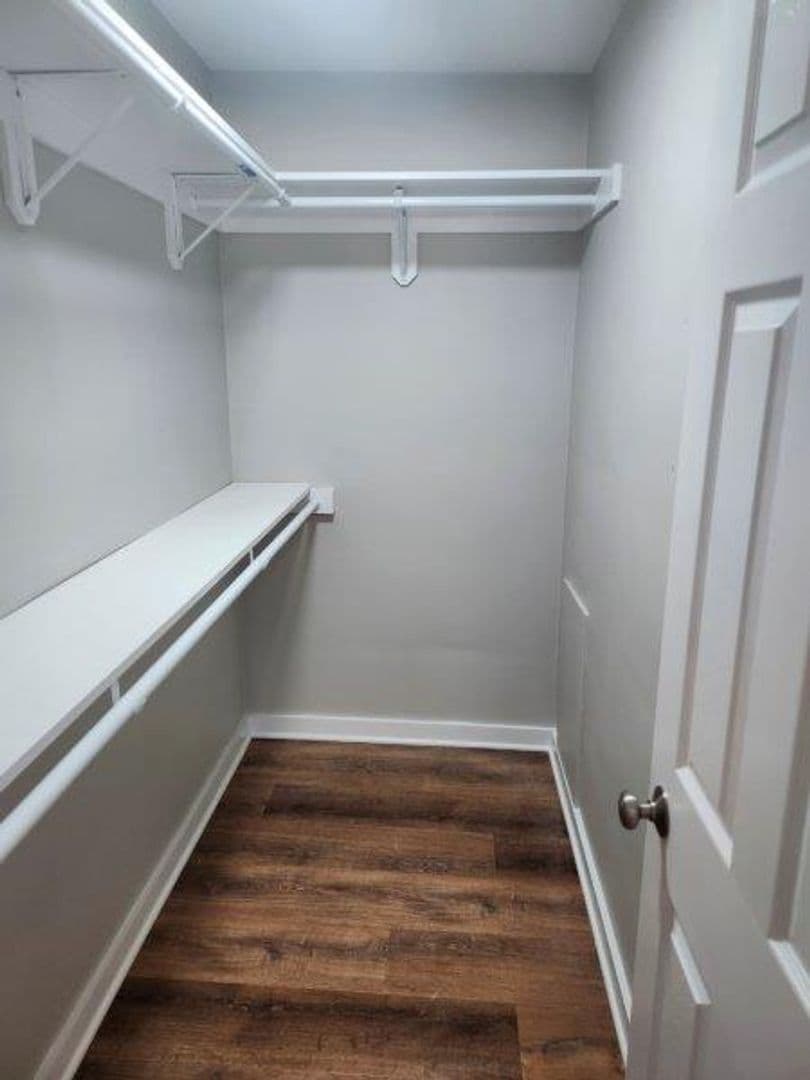 Monona Apartment: 3909 Monona Drive