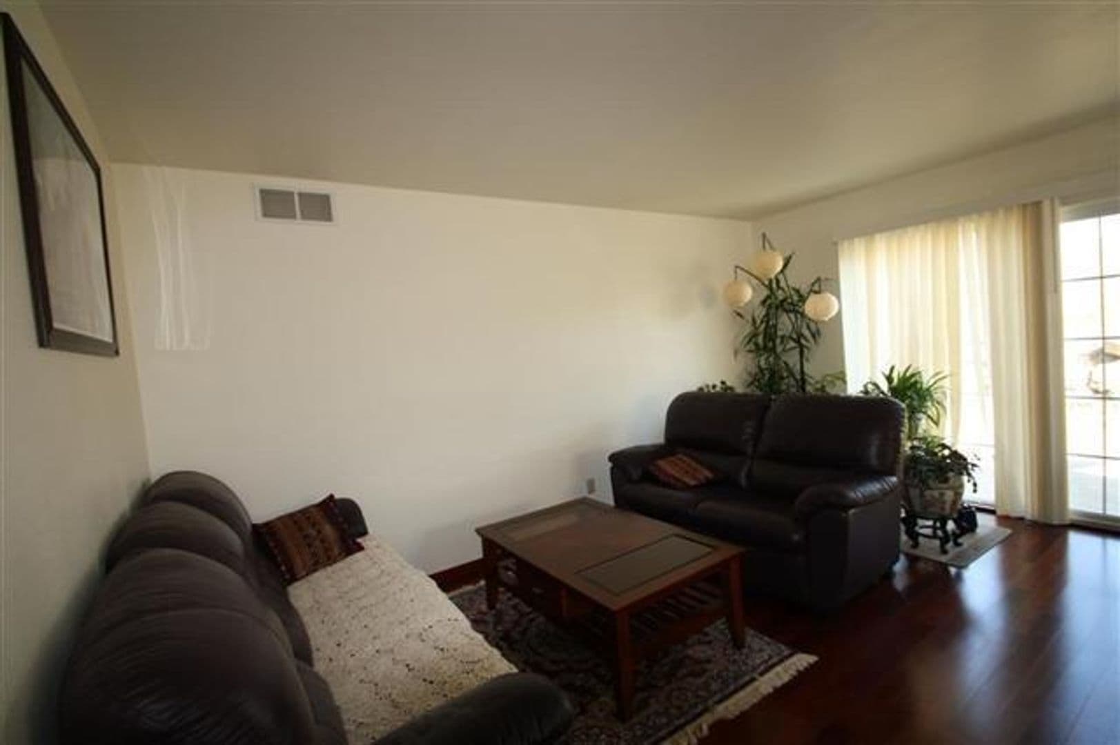 Madison Apartment: 1329 Glacier Hill Drive