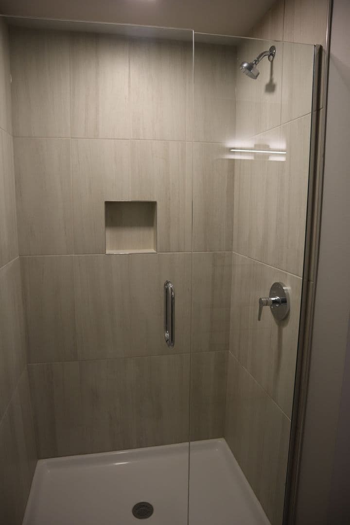 Madison Apartment: 179 West Wilson Street