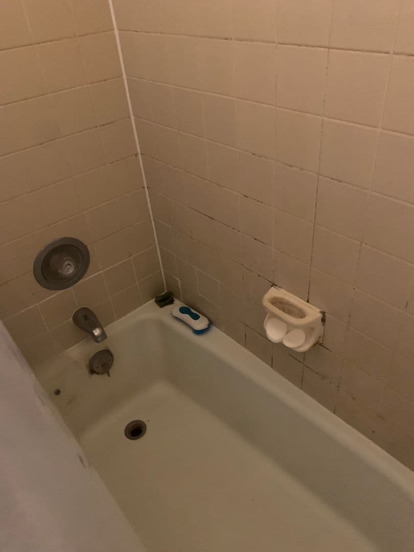 Fitchburg Apartment: 3011 Purdy Station Road