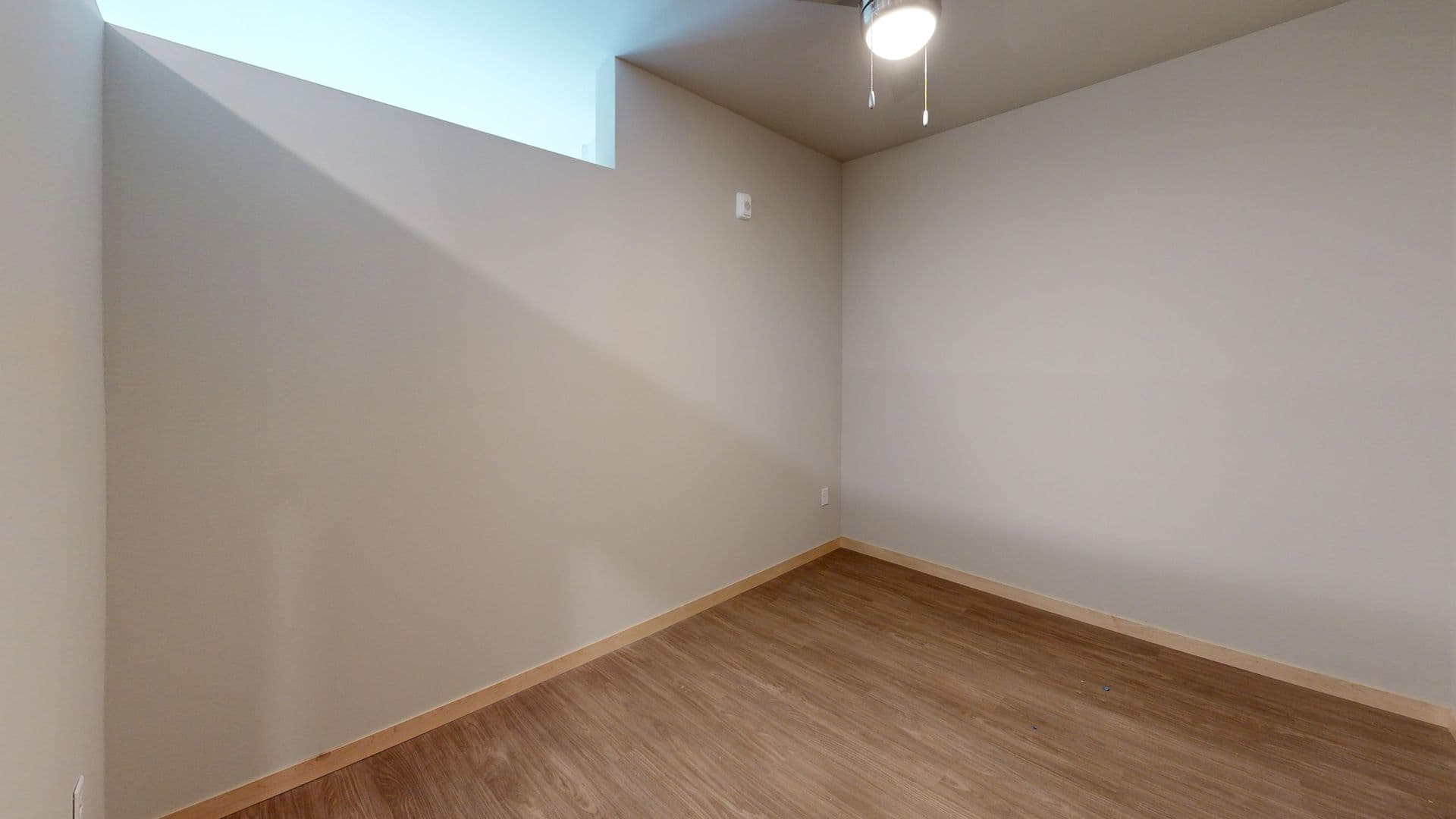 Madison Apartment: 512 S. Yellowstone Drive