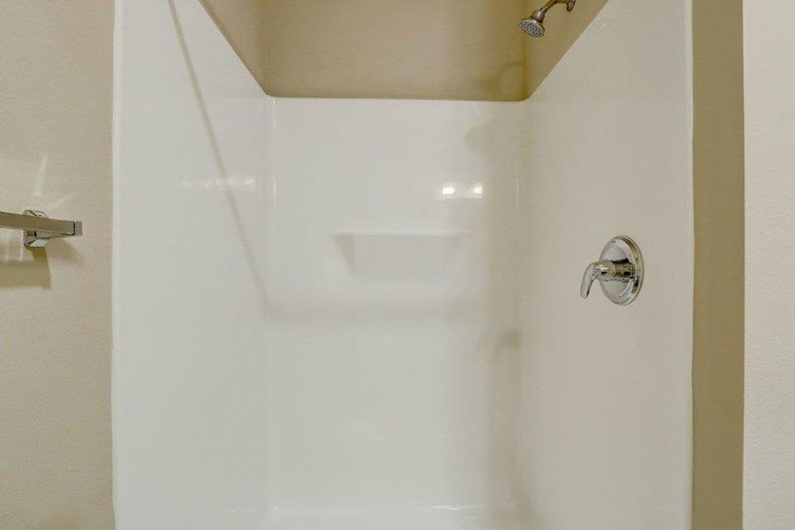 Madison Apartment: 622 W. Wilson Street