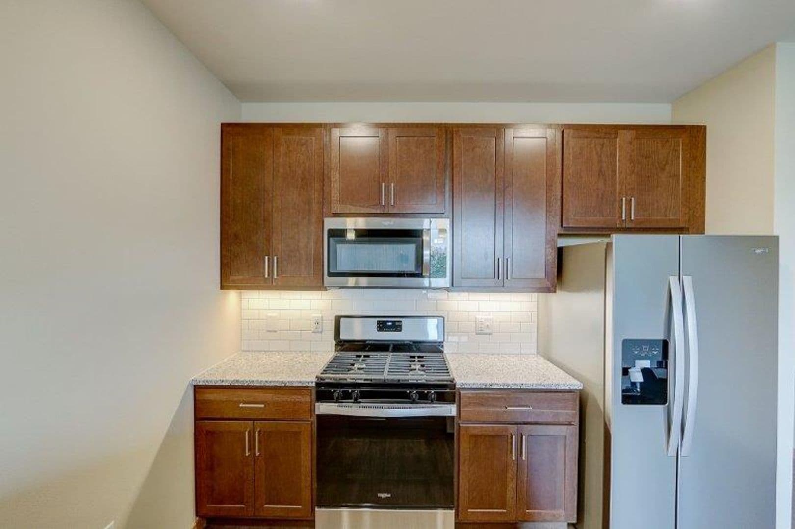Madison Apartment: 622 W. Wilson Street