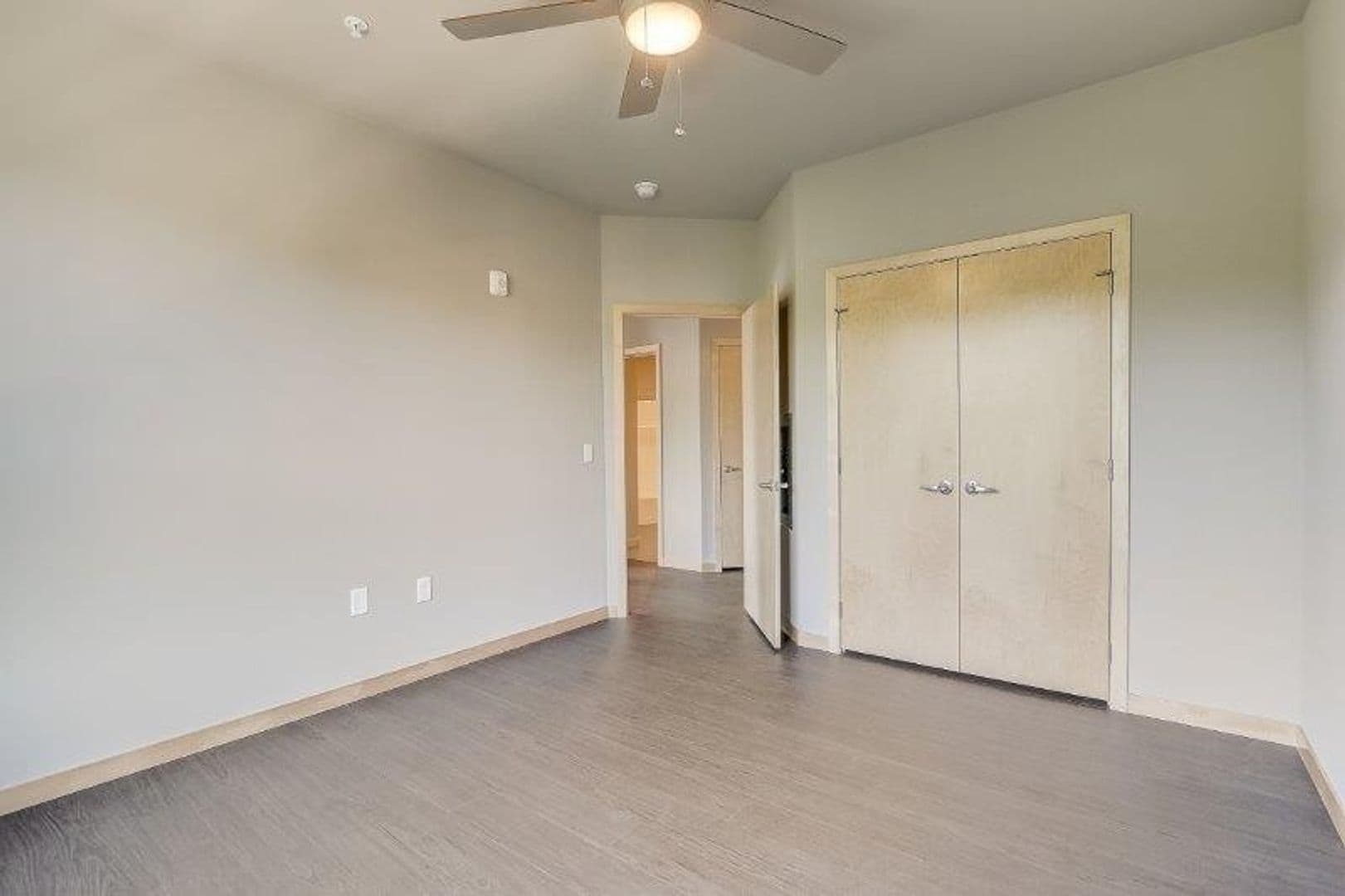 Madison Apartment: 622 W. Wilson Street