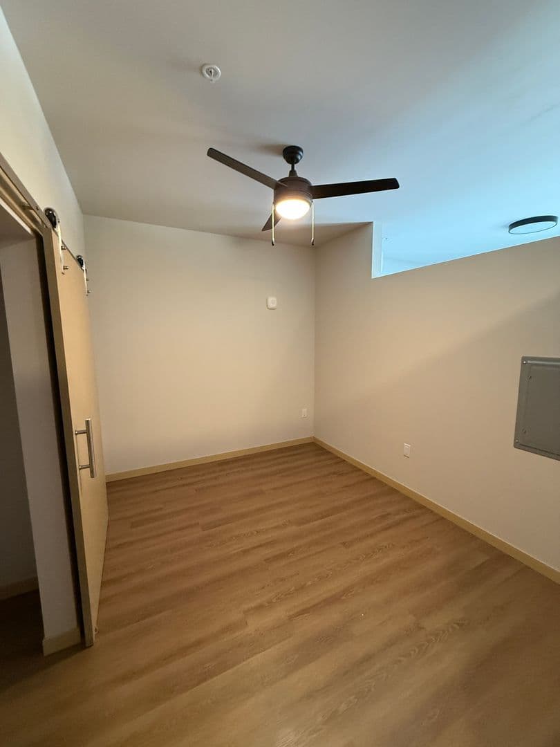 Monona Apartment: 5103 Monona Drive