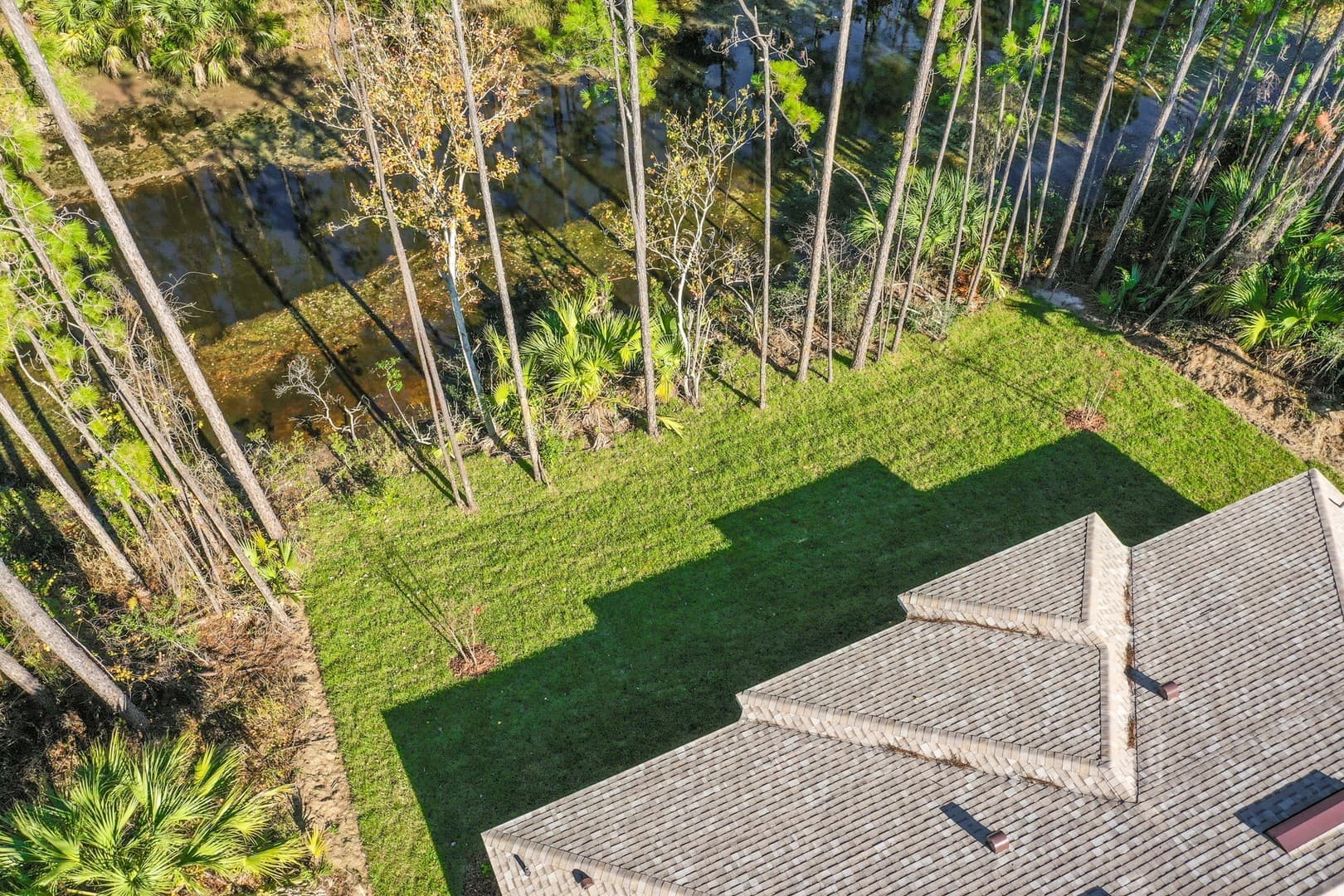 Palm Coast Apartment: 55 Pony Express dr