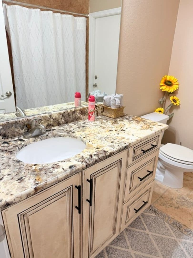 Palm Coast House: 3 Cedar Hollow Ct