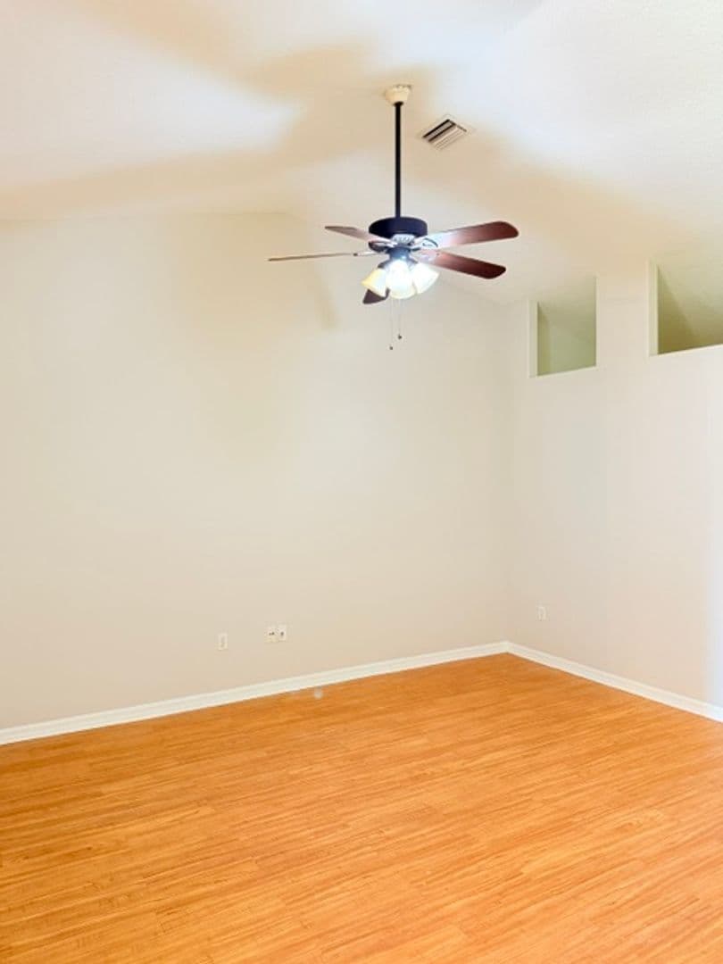 Palm Coast Apartment: 5 Pontiac Lane