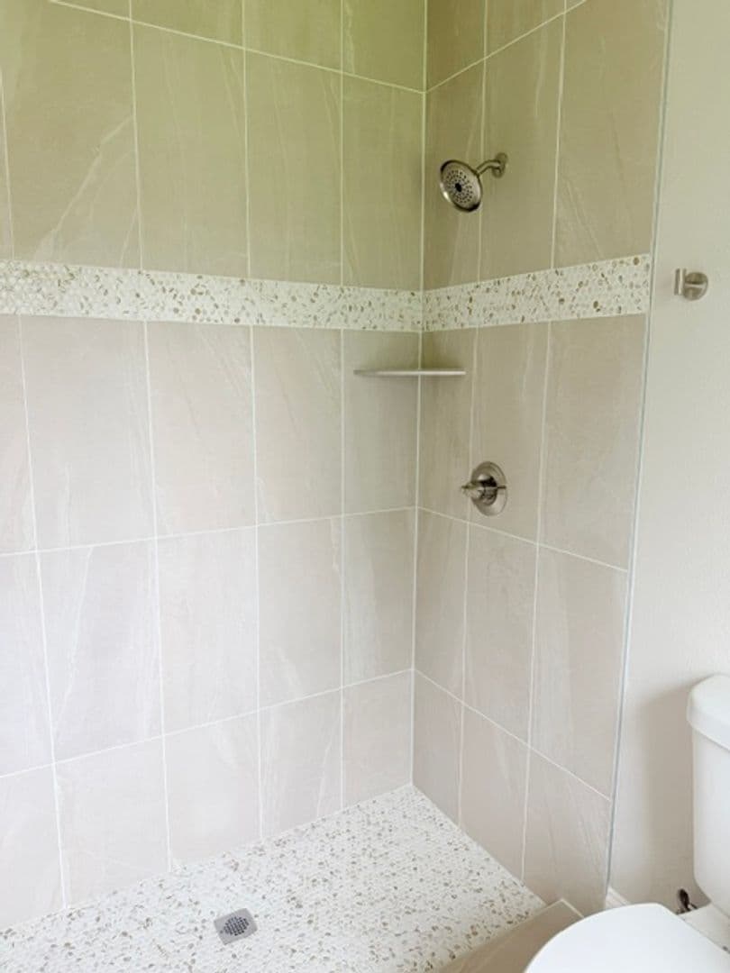 Palm Coast Apartment: 16 Slumberland Path