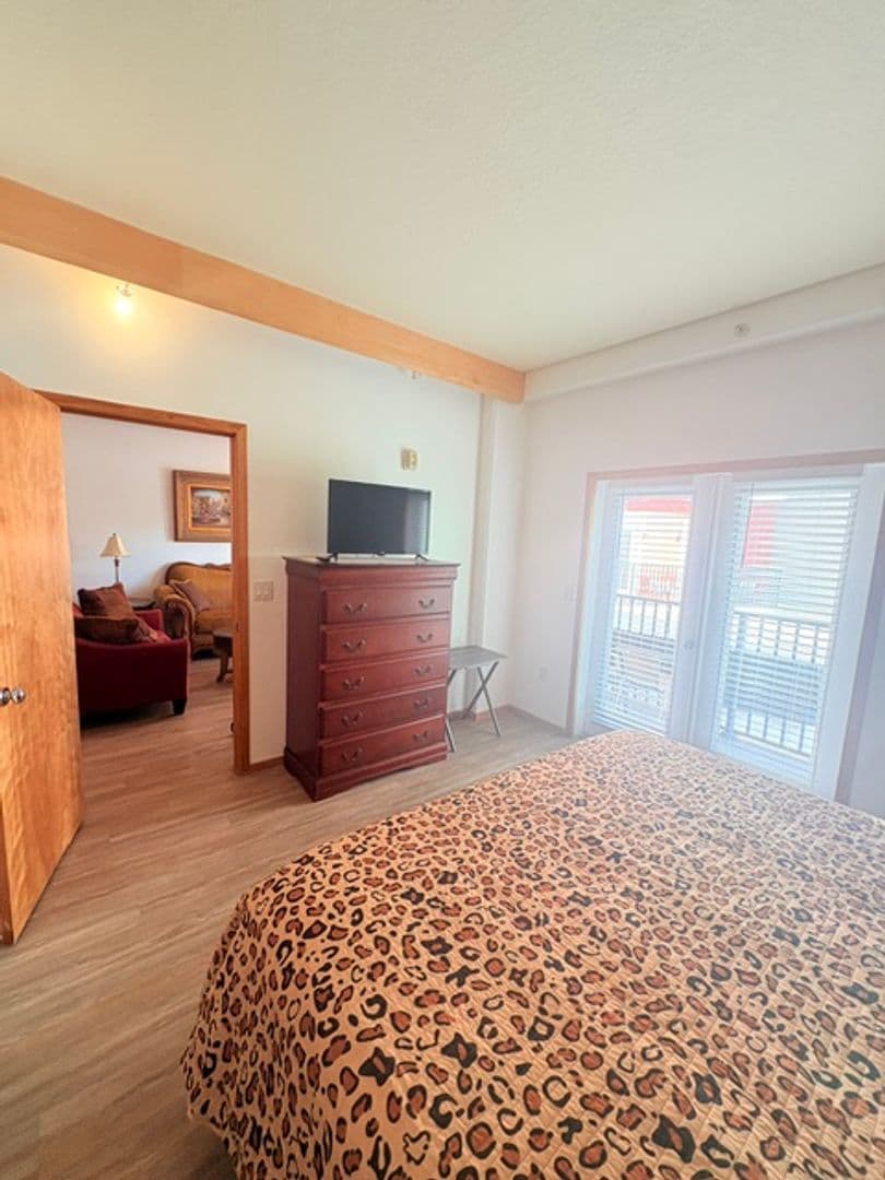 Palm Coast House: 101 Palm Harbor Pkwy unit B225