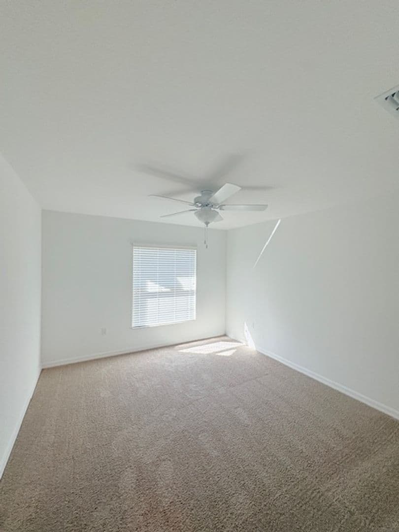 Palm Coast House: 40 Butternut dr