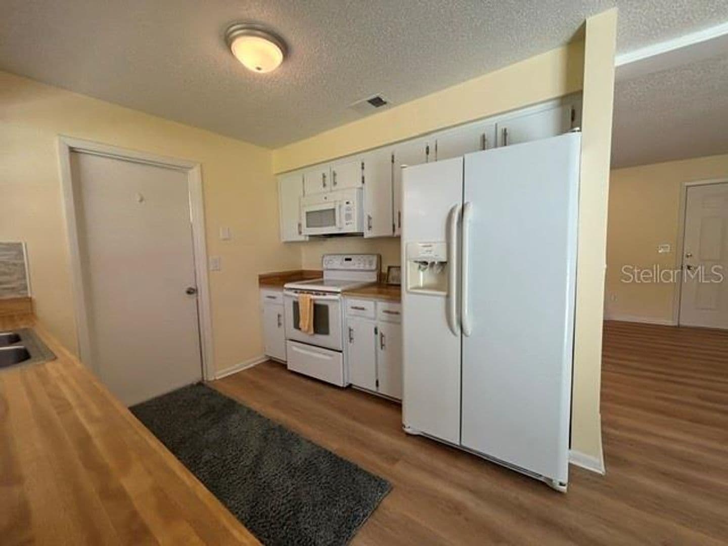 Palm Coast House: 115 Forsythe Ln