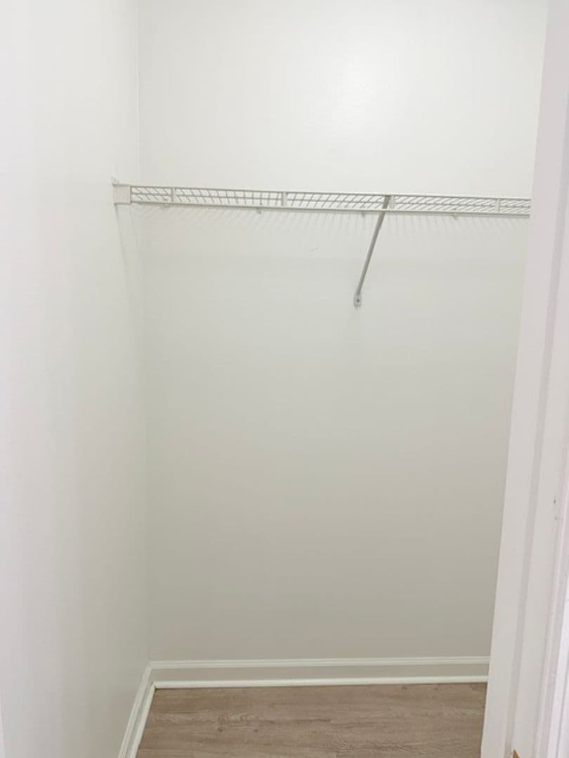 Palm Coast Apartment: 25 Ryarbor dr