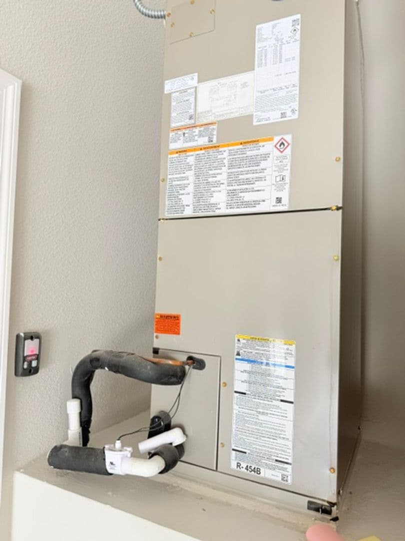 Palm Coast Apartment: 16 Slumberland Path