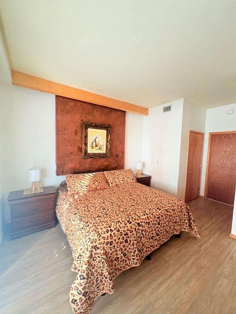 Palm Coast House: 101 Palm Harbor Pkwy unit B225