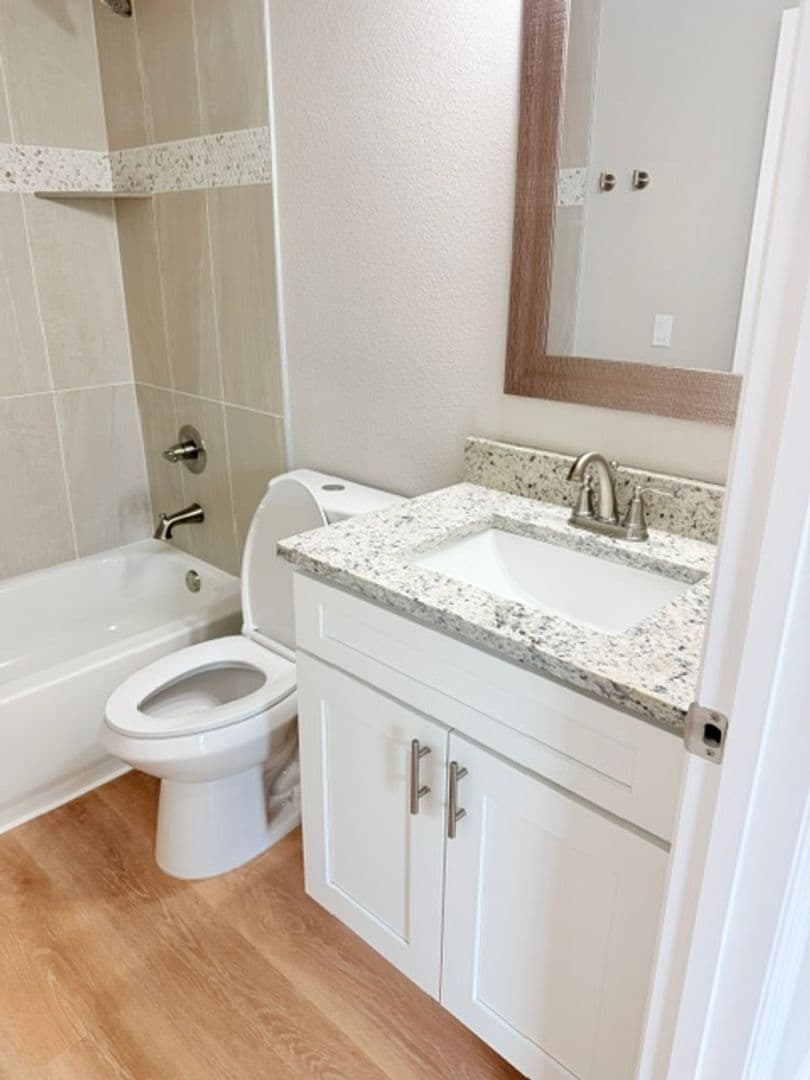 Palm Coast Apartment: 16 Slumberland Path