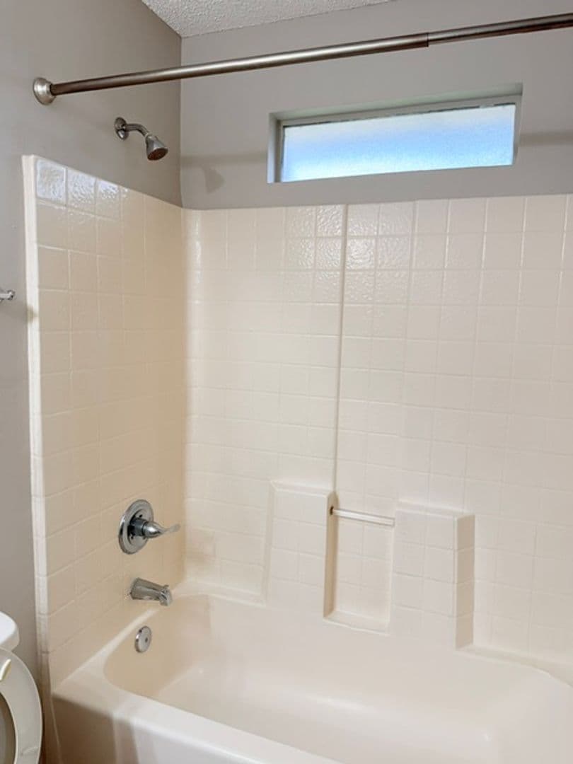 Palm Coast Apartment: 25 Ryarbor dr